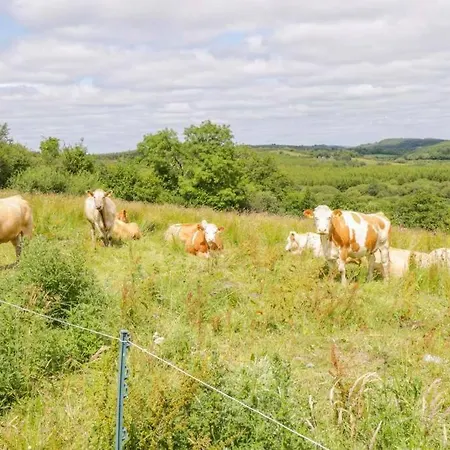 John & Margarets Place